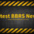 Mass Nail It - BBRS News