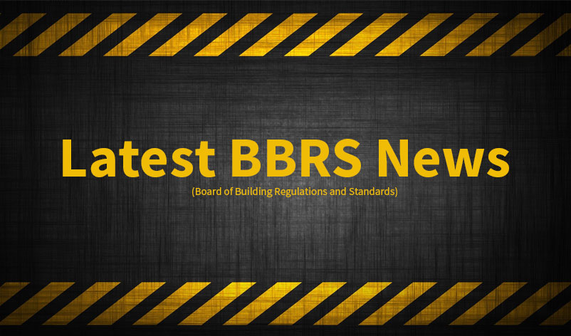 Mass Nail It - BBRS News
