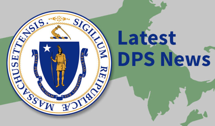 Mass Nail It Latest DPS News