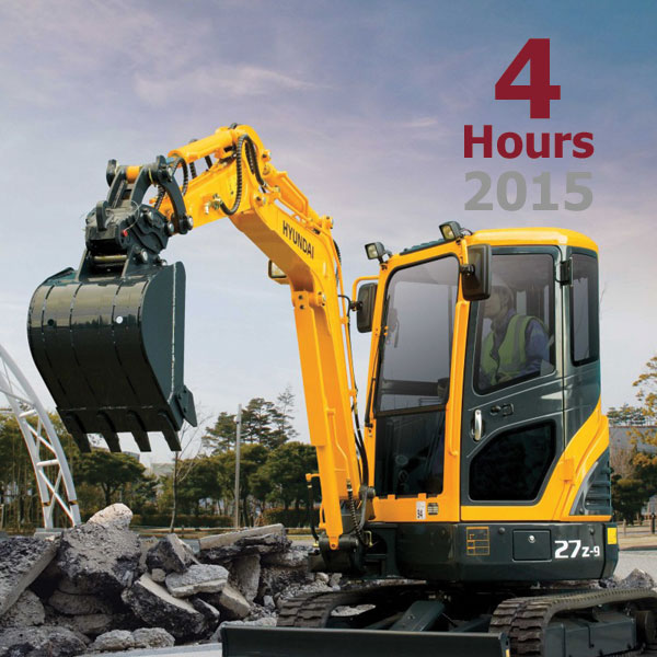 Mass Nail It Hoisting 2D