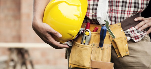 Mass Nail It Latest Construction News