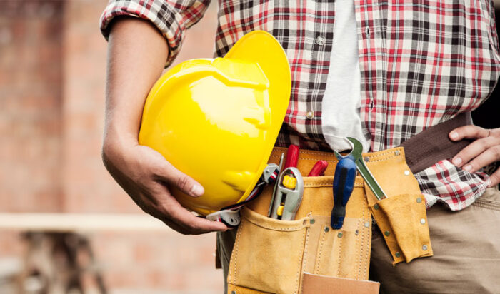 Mass Nail It Latest Construction News