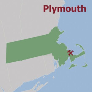 Mass Nail It CSL Live Class - Plymouth