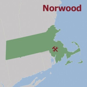 LIVE CSL 6hr Class Norwood 3-21-26 - Live 6hr CSL