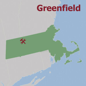 Greenfield