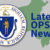 OPSI blog header