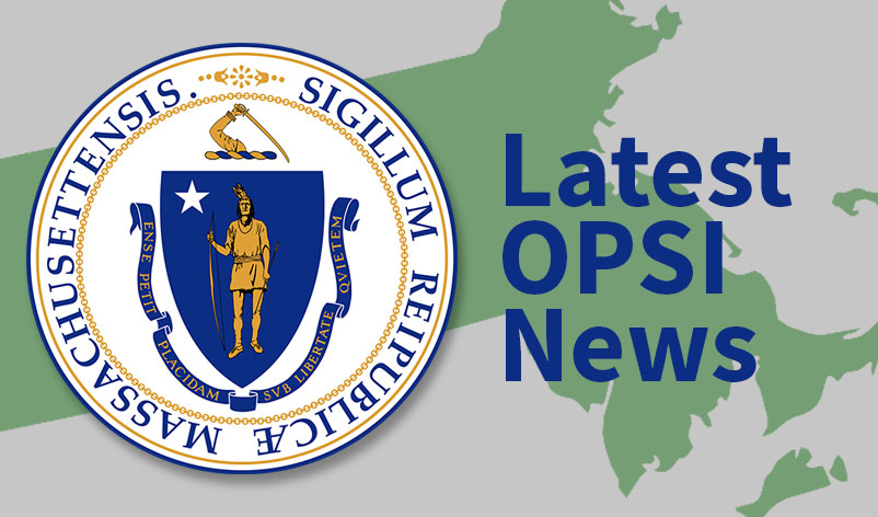 OPSI blog header